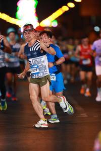 BIB: 2622, 41059
                            <button type="button" onclick="openModal(22799464)" class="btn btn-primary btn-sm float-right btn-popup" data-toggle="modal" data-target=".modal-high-quality">
                        <i class="fas fa-shopping-cart"></i> Add to Cart
                    </button>
                                            <button type="button" onclick="isThisMe(22799464, true)" class="btn btn-success btn-sm float-right btn-popup btn-isme hidden" data-toggle="tooltip" data-placement="bottom" title="นี่คือรูปของคุณใช่ไหม คลิกที่นี่เพื่อเอาเข้าอัลบั้ม">
                        <i class="fas fa-plus"></i> Add to album
                    </button>
                    <button type="button" onclick="isThisMe(22799464, false)" class="btn btn-warning btn-sm float-right btn-popup btn-isnotme hidden">
                        <i class="fas fa-ban"></i> Remove from album
                    </button>